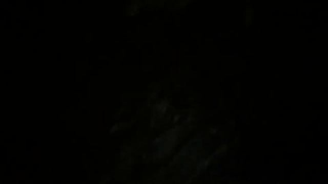 Пещера Сказ смотреть онлайн