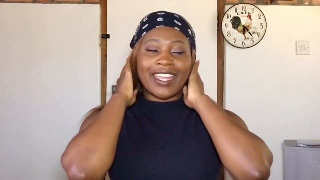 Seven signs that you're called to be an intercessor смотреть онлайн