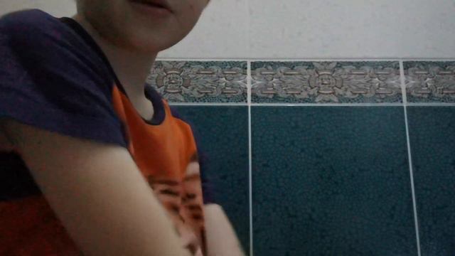 30 минут сижу в туалете(1) смотреть онлайн