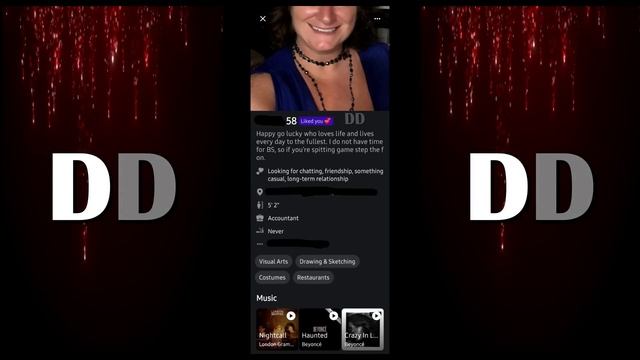 EPISODE 335 - MODERN WOMEN FIND 94% OF MEN UNATTRACTIVE! смотреть онлайн