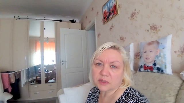 Тоненькие блинчики ?, Покрасилась что надела на работу. смотреть онлайн