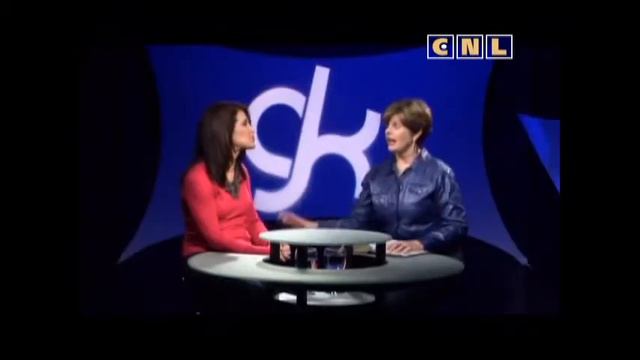 Служение Пастора Беки, помогает людям избавиться от долгов смотреть онлайн