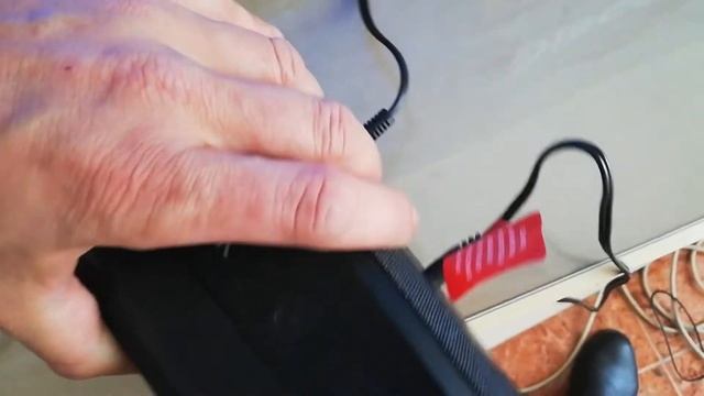 POLK MAGNIFI MINI RESET (Volumen no funciona)Volume not working смотреть онлайн