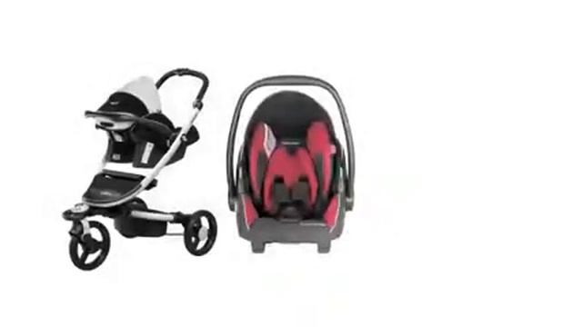 Какое автокресло лучше? Recaro - лучшие немецкие автокресла для детей. смотреть онлайн