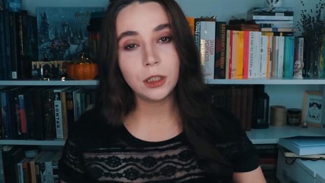 Гламурный "домострой" XXI века: "ЖЕНА" Портнягиной смотреть онлайн