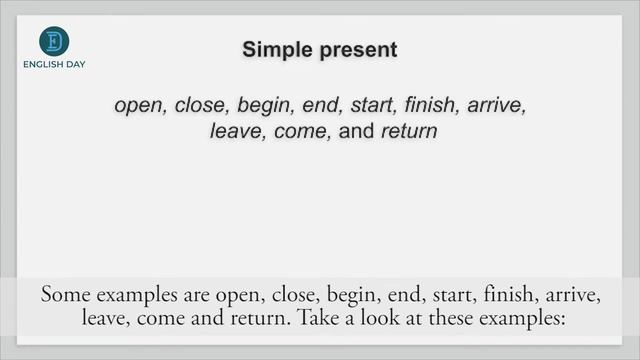 Future Tenses смотреть онлайн