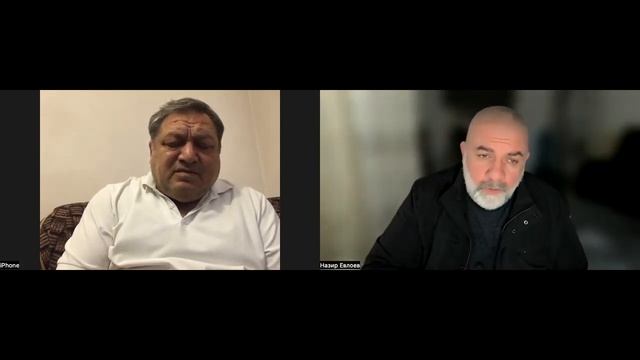 Альтернатива МОК - мои стихи Маяковского. Исраил Арсамаков. смотреть онлайн