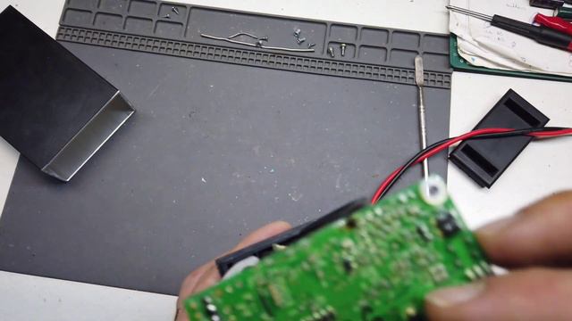 Adaptto mini-e halls error 2. смотреть онлайн