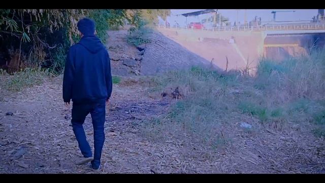 JAVA TRAP - MOYBEAT! (INDONESIA TRADITION TRAP MUSIC) смотреть онлайн