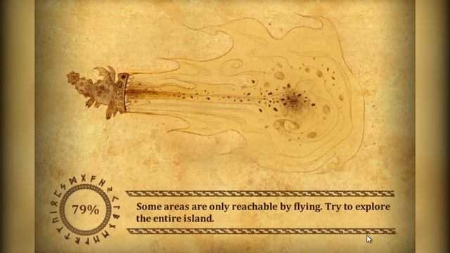 Cartoon Network Games: Dreamworks Dragons - Wild Skies