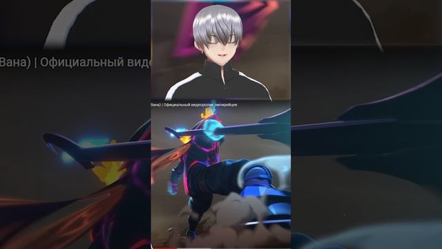 Почему Лига Легенд лучше ДОТА 2 #shorts #dota2 #dota #lol #лигалегенд смотреть онлайн