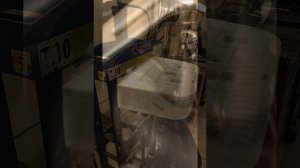 Audi Q7 4M мотор CVMD 3.0 tdi дизель лязгающий шум мотора год 2015