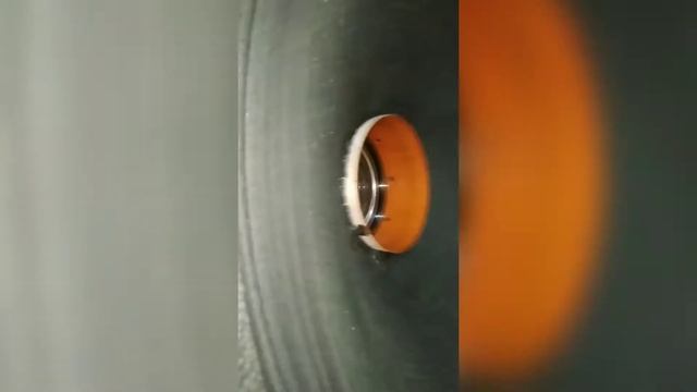 Speaker Check after Repair смотреть онлайн