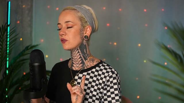 ? THE RAREST AURA COLORS ? - Rainbow, crystal, clear...RELATIONSHIP, CAREER AND MORE! - Holly Huntt смотреть онлайн