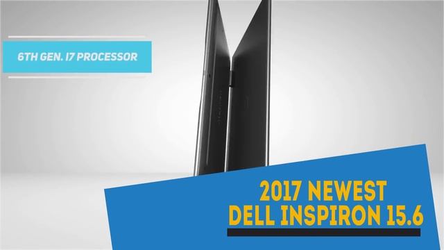 Best Laptops Under $600 [Gaming, i7, DDR4 RAM, SSD] смотреть онлайн