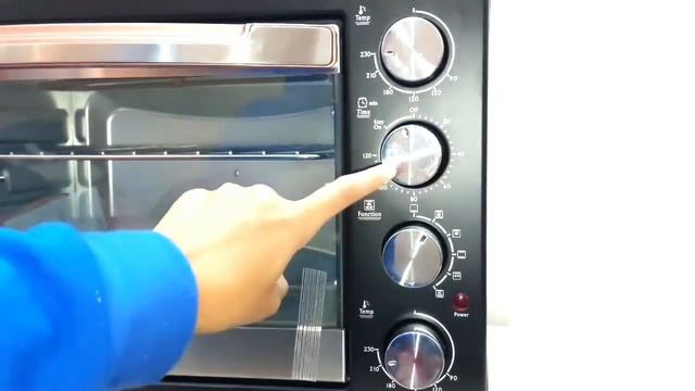 Best Oven in India 2023 | Top Class Oven for Home use | Oven vs Microwave| Best Oven for All Purpos смотреть онлайн