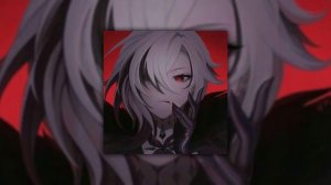 Ado - Aishite Aishite Aishite [Speed up]