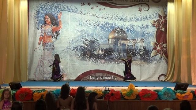 Laziz. Дуэт халиджи. Хрустальный Павлин 2016 смотреть онлайн