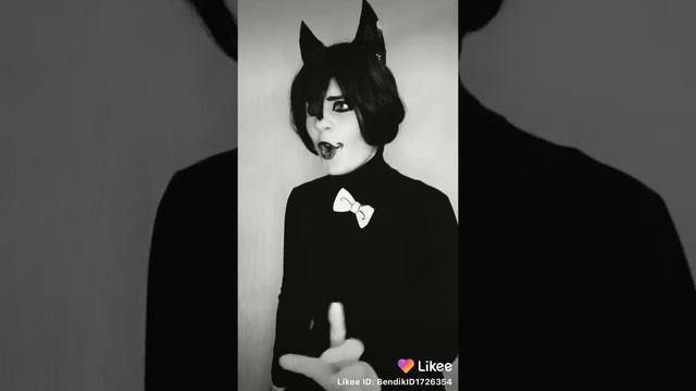 Любишь лайк тогда ставь лайк 😉😆 смотреть онлайн