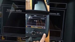 Экскаватор Hyundai 210 знакомство с экскаватором.кабина.органы управления.эксплуатация