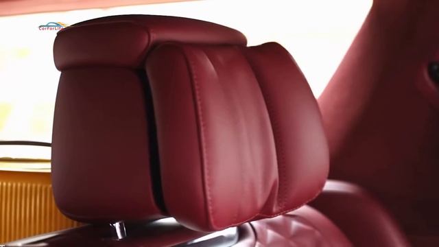 Обзор нового Танка 700 Hi4 T Цена  ниже чем предполагалось