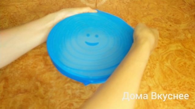 Сырники из творога с манкой (творожники). Вкусный и сытный завтрак.