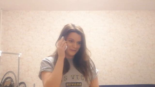 23 февраля 2019 г.(1) смотреть онлайн