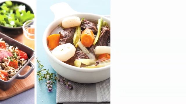 THOMSON CREACOOK ENG court смотреть онлайн