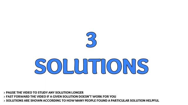 Renesas Electronics USB 3.0 Host Controller Driver replacement software (3 Solutions!!) смотреть онлайн