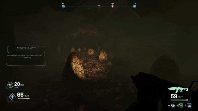 Ghostship Chronicles Gameplay Walkthrough