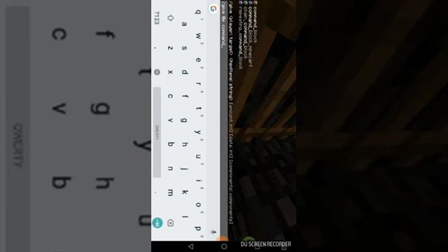Как сделать гм 1 в мультиплеер мастер смотреть онлайн