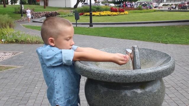 Итоги 2022 года! Как я встретил мой Новый 2023 год в городе Каунас (Kaunas), в Литве (Lietuva). смотреть онлайн