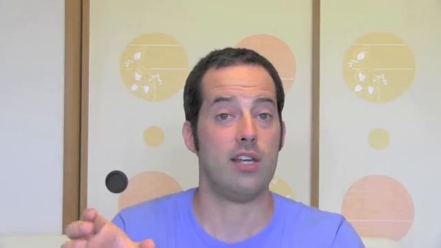 Get Fluent With 1 Trick - Become A Confident English Speaker With This Simple Practice Trick