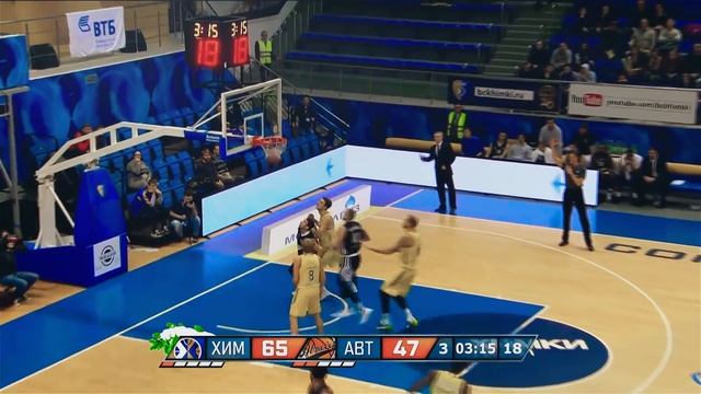 Top 10 Plays. Week 9 смотреть онлайн