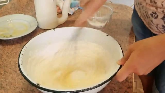 Готовим умный пирог!!! смотреть онлайн