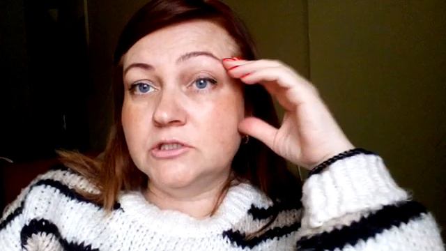 Почему я в Греции. Школы в Греции. Образование. смотреть онлайн