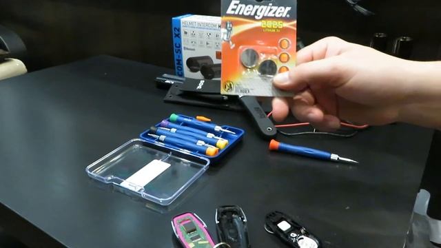 ФОРД МОНДЕО 5 ! ЗАМЕНА БАТАРЕЙКИ В БРЕЛКЕ ! смотреть онлайн