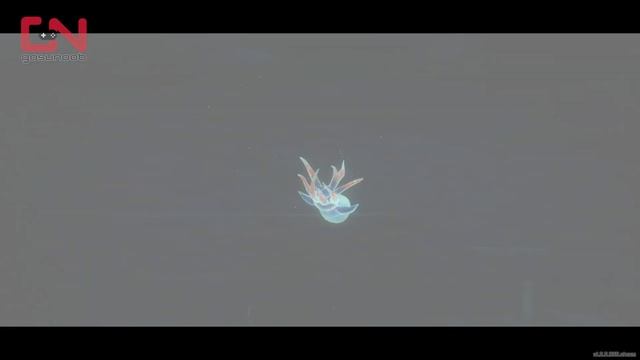 How to Defeat Clione Queen in Dave the Diver - Where to Catch Clione смотреть онлайн