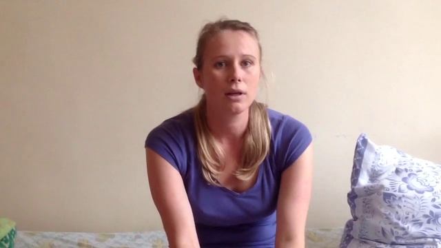 Наши рассказы. Лечение младенческой гемангиомы. смотреть онлайн