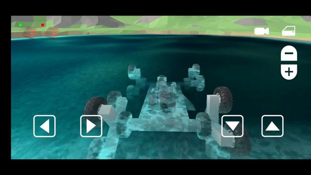 evertech sandbox #2 смотреть онлайн