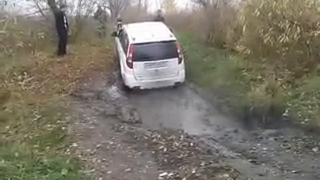 Взятие лощинки... смотреть онлайн