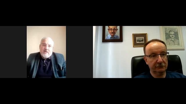 Малый банк для малого бизнеса. | Советы малому бизнесу от банкира. смотреть онлайн