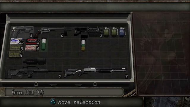 LET'S PLAY RESIDENT EVIL 4! PART 17! WEIRD ZOMBIE LAB! смотреть онлайн