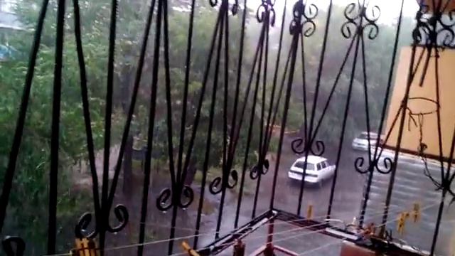 Град в Магнитогорске смотреть онлайн