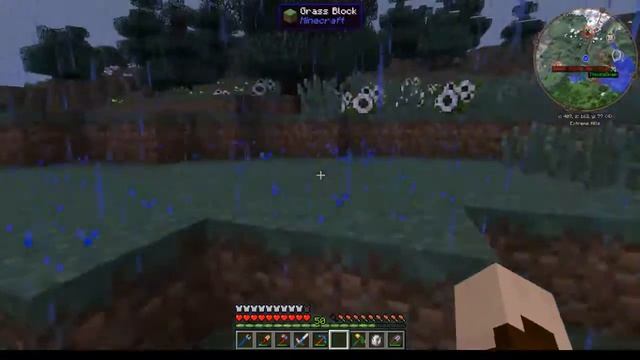 [Bears Den] RF World - gasoline engines and obsidian смотреть онлайн