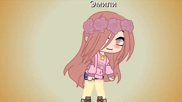 Ребята!я знаю некоторые делают видео для моей реакции.... продолжение в описании! смотреть онлайн