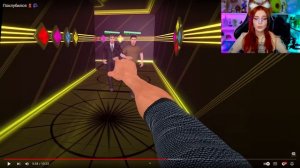 Поклубился 💃🎶 Валера Гостер Реакция