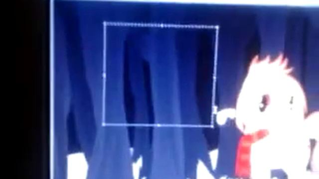 Копия видео "как сделать пони зимой" смотреть онлайн
