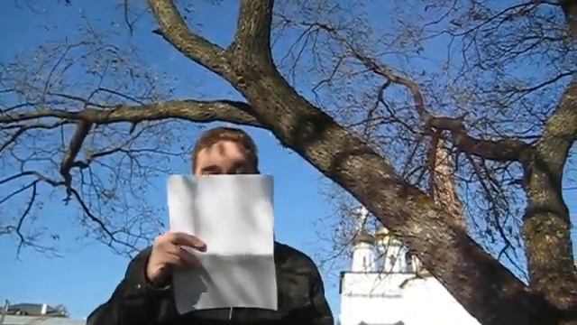 Борис Соболев читает стихи Агнии Барто - 2010 смотреть онлайн