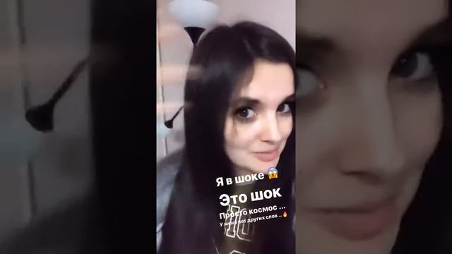 Твердый шампунь SHARME HAIR. Укрепление волос смотреть онлайн